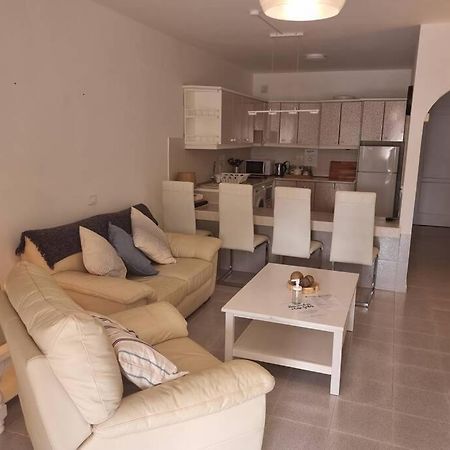 Casa Gales: Relax Next To The Sea Apartment For Families 科拉雷侯 外观 照片
