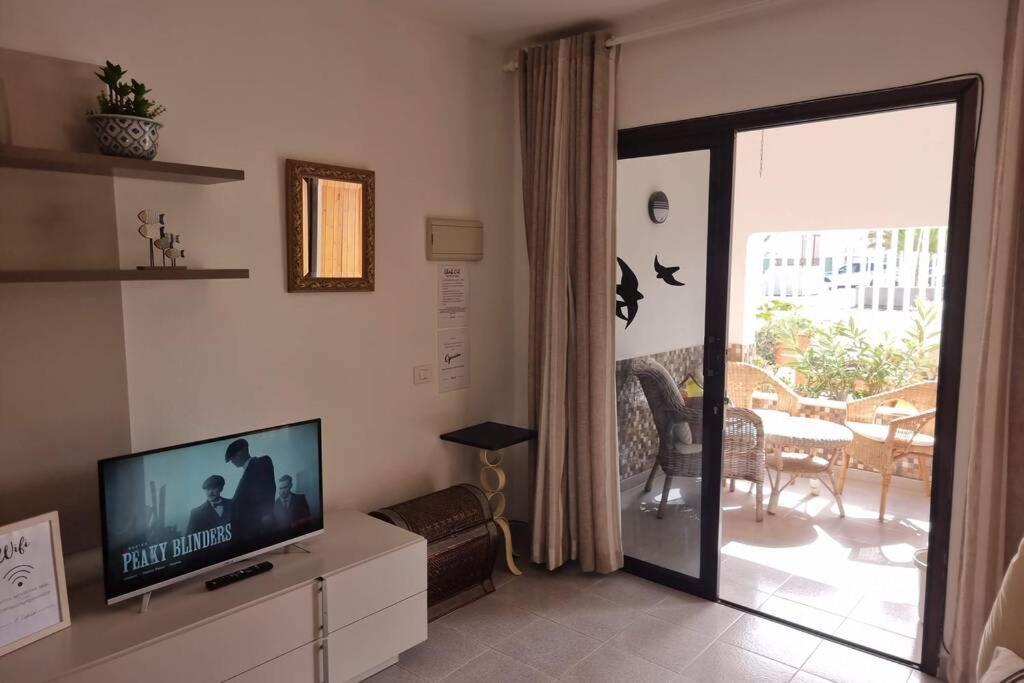Casa Gales: Relax Next To The Sea Apartment For Families 科拉雷侯 外观 照片